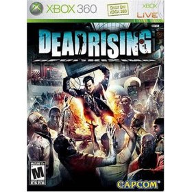 Dead Rising