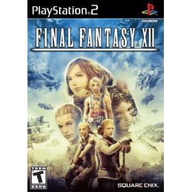 ffxii.jpg