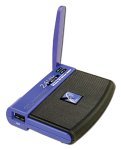 Linksys Wireless PS2