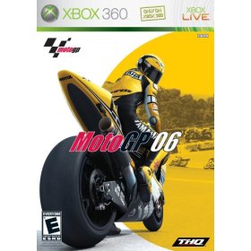 MotoGP 06