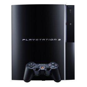 PlayStation 3