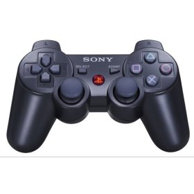 PS3 Controller