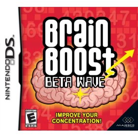 brainboost.jpg