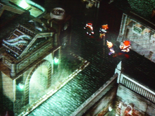 download ff6 remake ps5