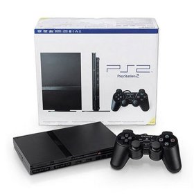 PlayStation 2