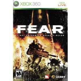 F.E.A.R.