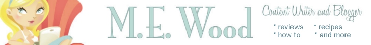 BellaOnline Editor