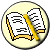 bookmark