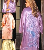 pamperedpassions.com