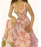 pamperedpassions.com