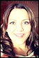 Amy Tradewell