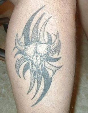 tattoo - Rate My Tattoo rate my tattoos. tattoo - Rate My Tattoo