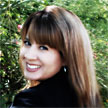 Lorena Piña –Aviña