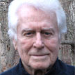Alexander Russo