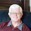 Craig W. Steele