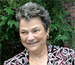 Linda C. Angér