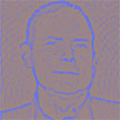 Christopher Mulrooney