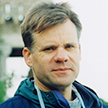 E. Martin Pedersen
