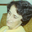 Jane Warren Waller