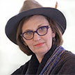 Peggy Schimmelman