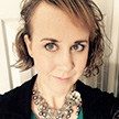 Lindsay Flanagan