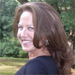 Debi Gardiner