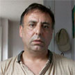 Peter J. Grieco