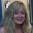 Judy Moore