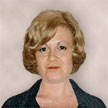 Diane Cipollo