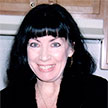 Kathleen Serocki