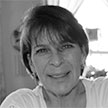 Judy Belben