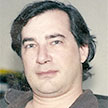 Richard Schnap