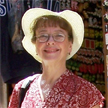 Lois Elaine Heckman