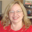 Jill Lynn Anderson
