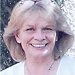 Leslie E. Hoffman
