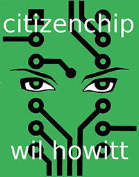 Citizenchip