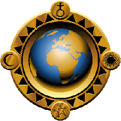 Earth