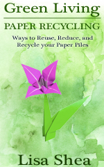 Green Living Ebook