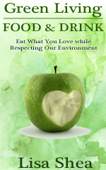 Green Living Ebook