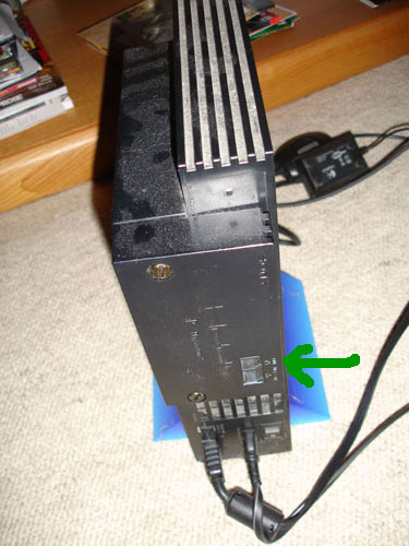 How to Hook Up a PS2 Online (with Pictures) - wikiHow