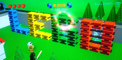 Cheat Game Larry Ps2 Cheat Game Larry Ps2