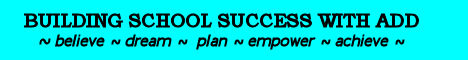BellaOnline Editor