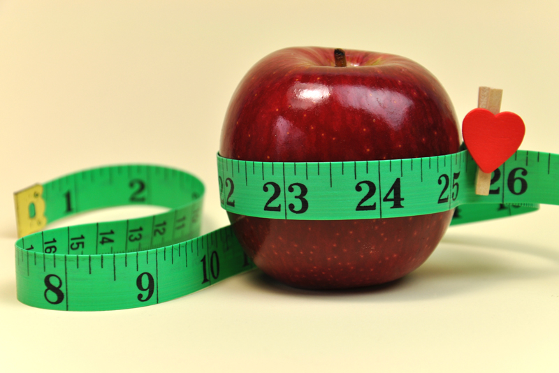 10 Ways To Avoid Gaining Weight On A Cruise