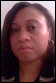 Celestine A. Gatley