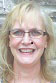 Terri Johansen