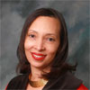 Maria Hester, MD