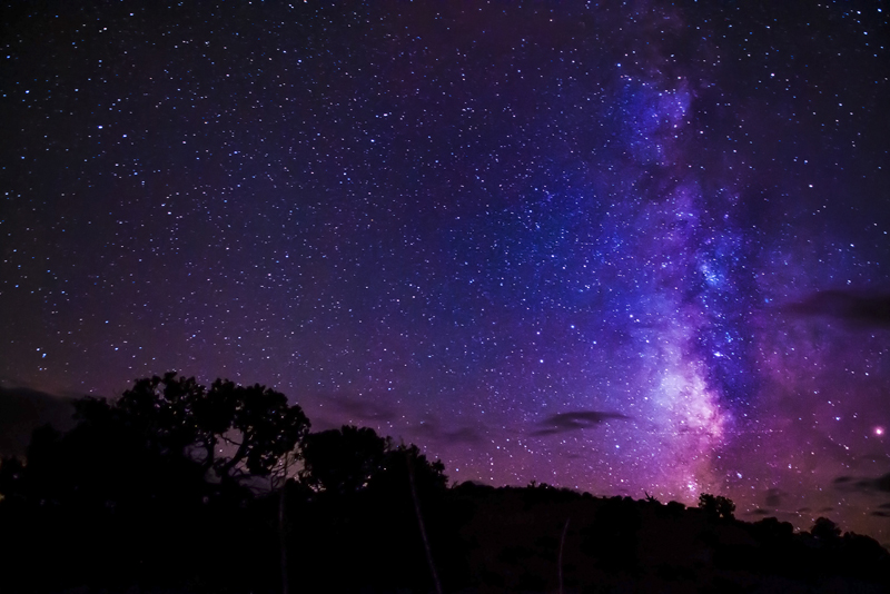 Astronomy Photographer of the Year 2018