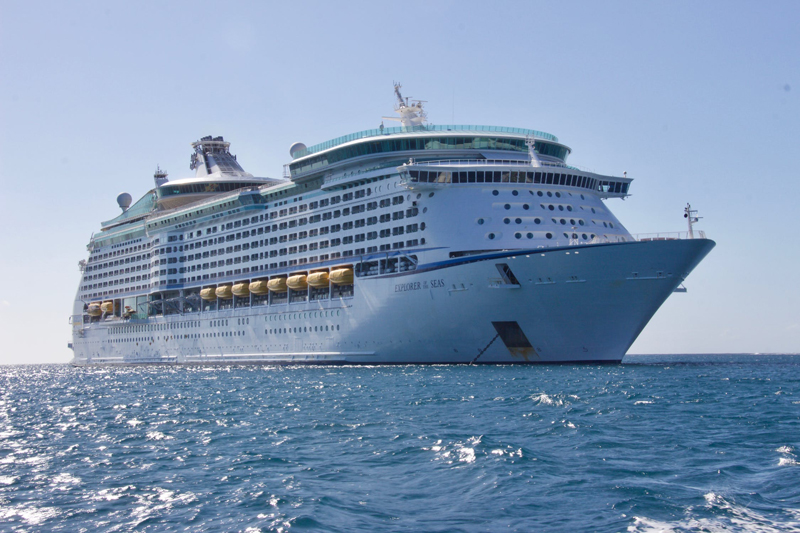 10 Ways To Save Money On Cruise Drinks