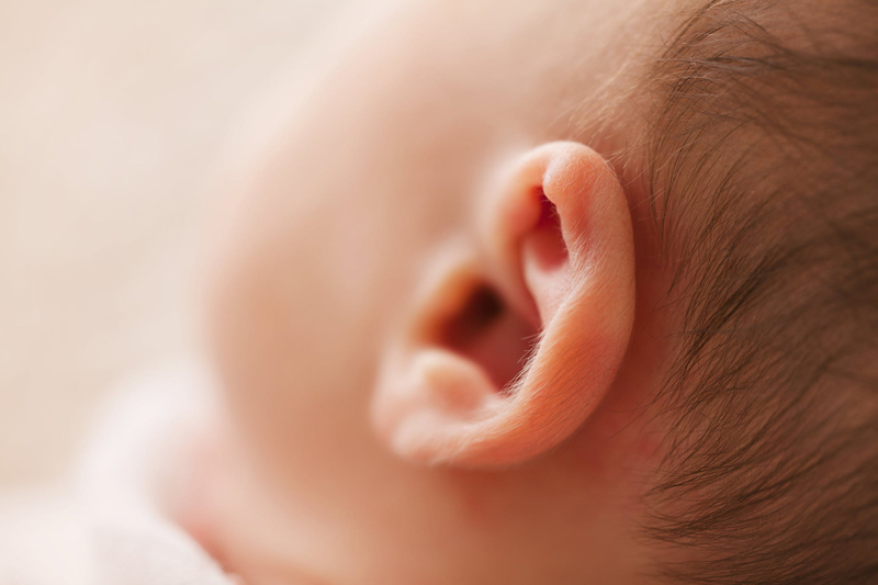 My Piano and my Cochlear Implant