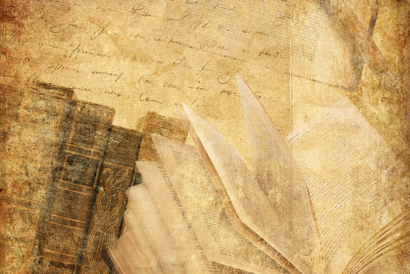 How to Approach Literary Fiction When Reading One